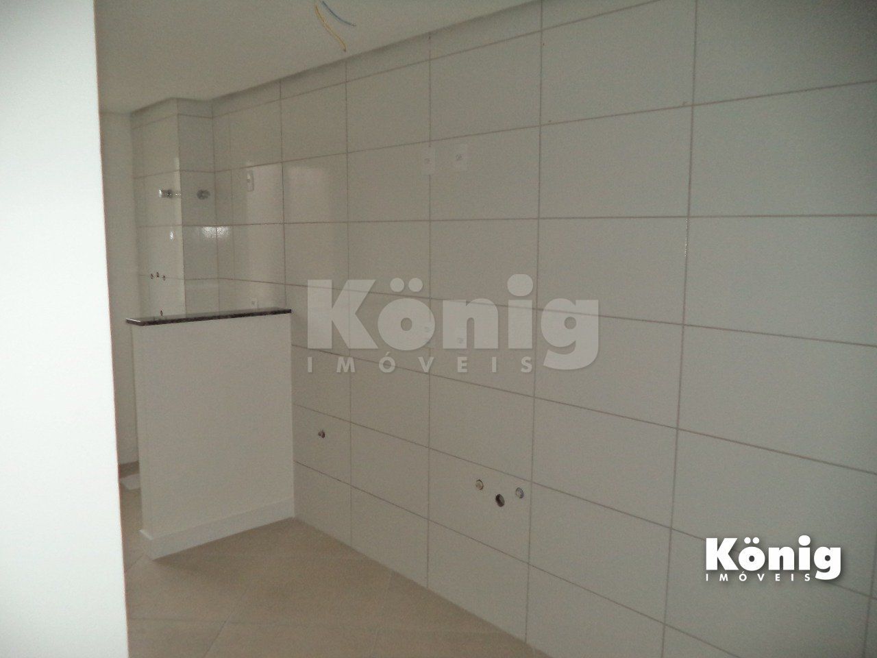Apartamento 3 quartos à venda, 80m², Vila Imbui - Cachoeirinha — foto 3