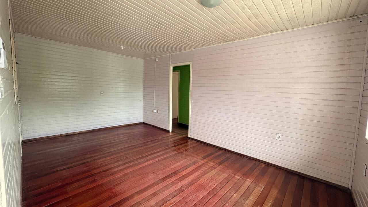 Casa 3 dormitórios,2 vagas, Bairro Santa Fé — foto 3
