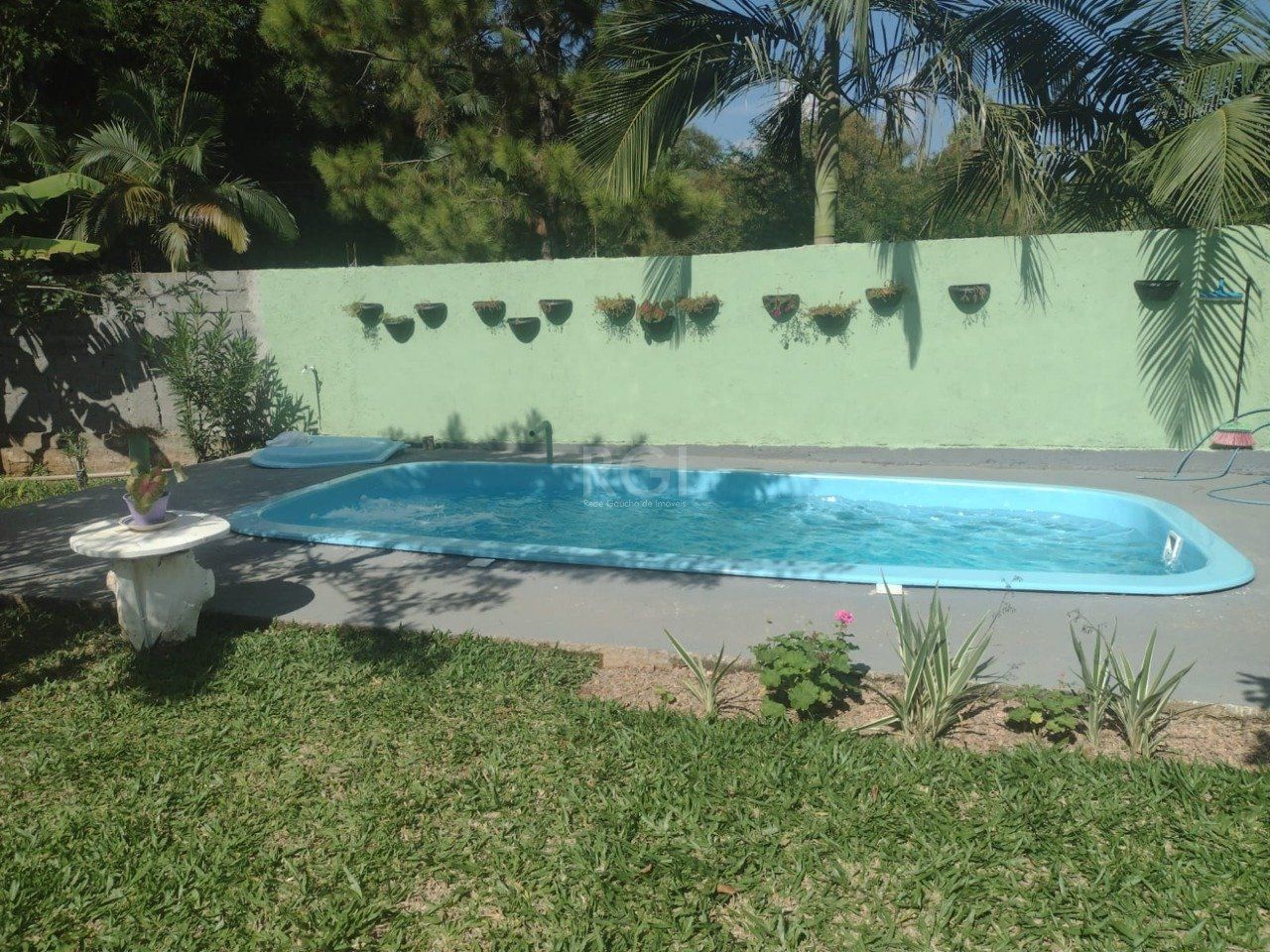 Sítio à venda com 2 quartos, 88m² - Foto 17