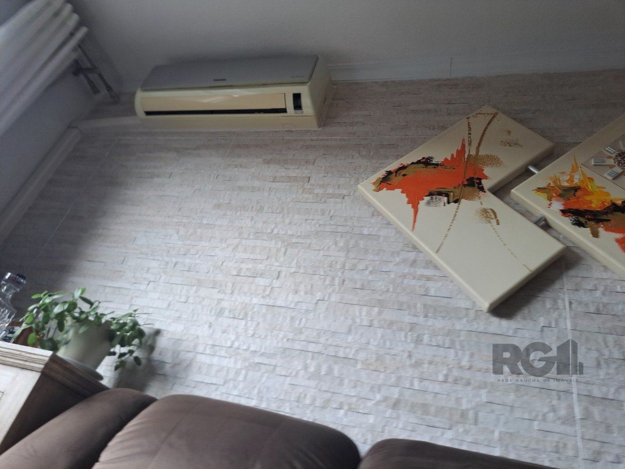 Cobertura à venda com 2 quartos, 182m² - Foto 6