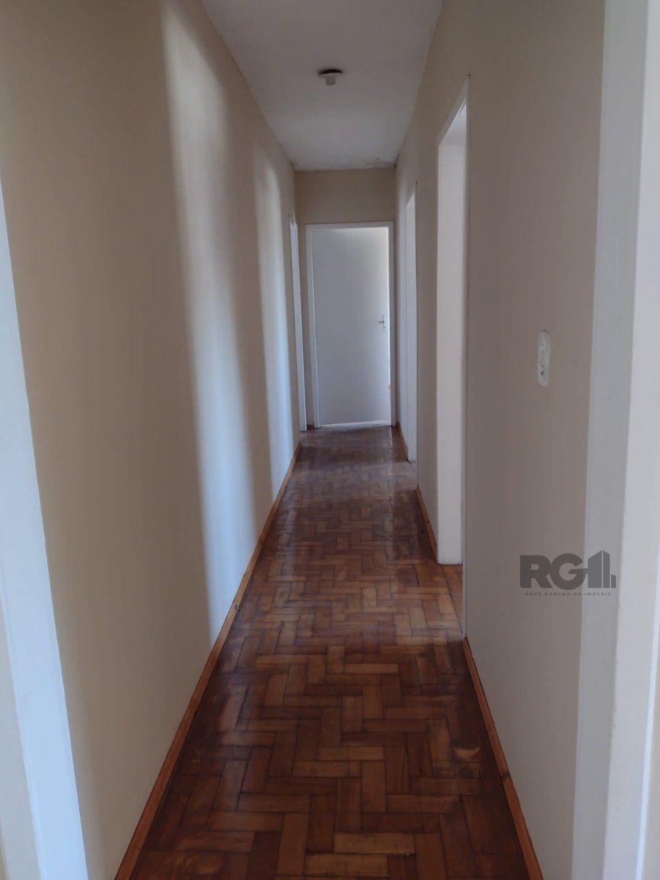 Apartamento à venda com 3 quartos, 88m² - Foto 12