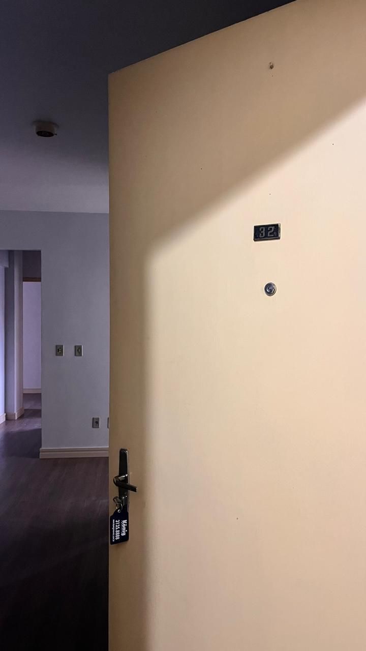 Apartamento 2 quartos para alugar, Vila Cachoeirinha - Cachoeirinha — foto 2