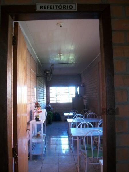 Pavilhão para alugar, 600m², Souza Cruz - Cachoeirinha — foto 5
