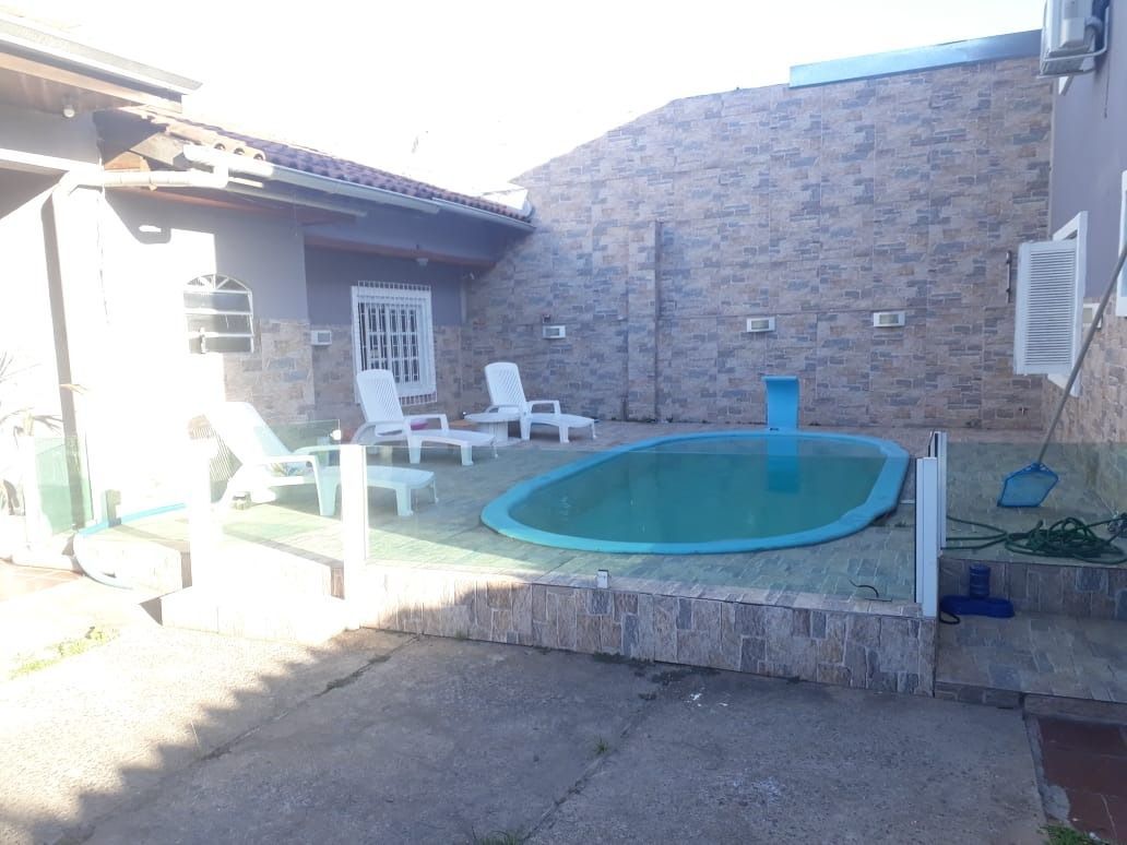 Sobrado 3 quartos à venda, 350m², Jardim Conquista - Cachoeirinha — foto 2