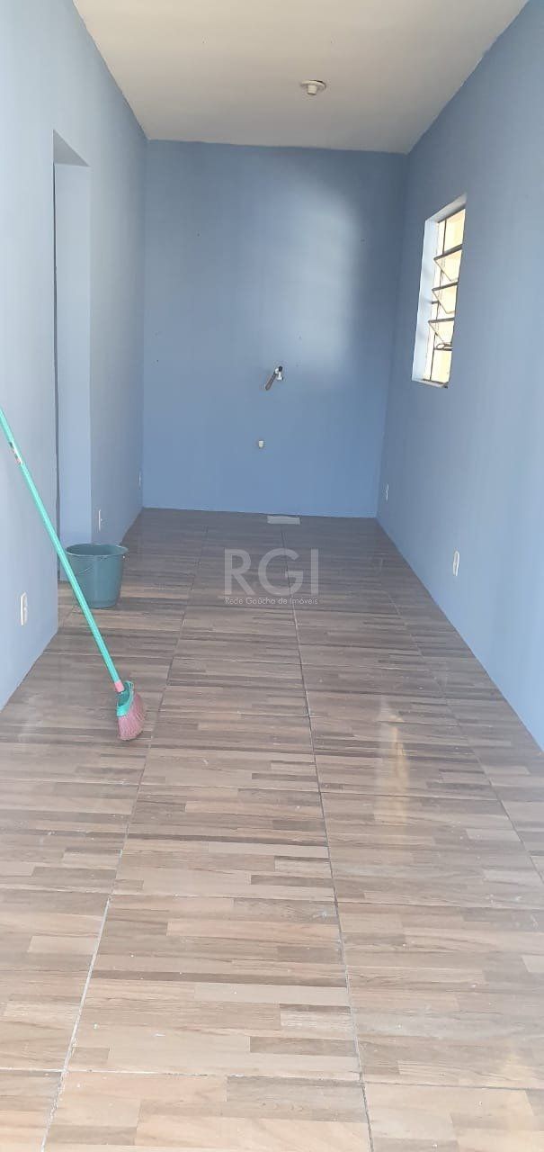 Casa à venda com 2 quartos, 300m² - Foto 11