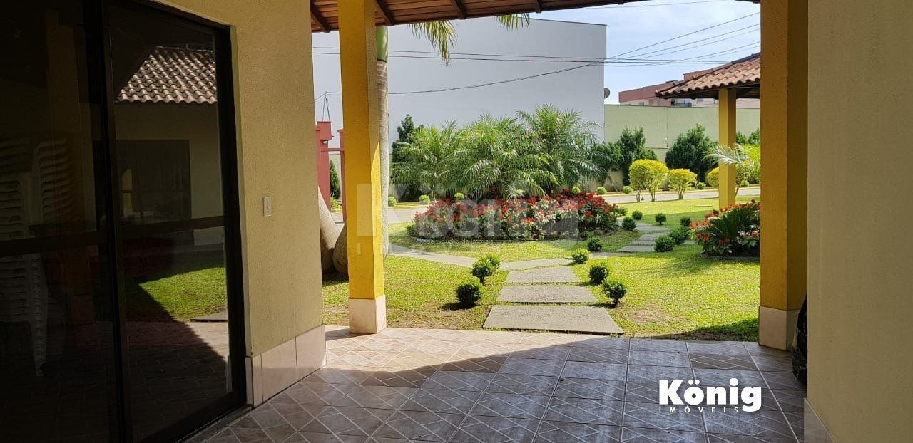 Apartamento, 2 quartos, para alugar, 83 m², Vila Cachoeirinha - Cachoeirinha — foto 4