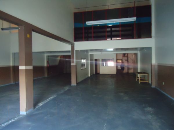 Loja à venda, 340m², Vila Bom Princípio - Cachoeirinha — foto 2