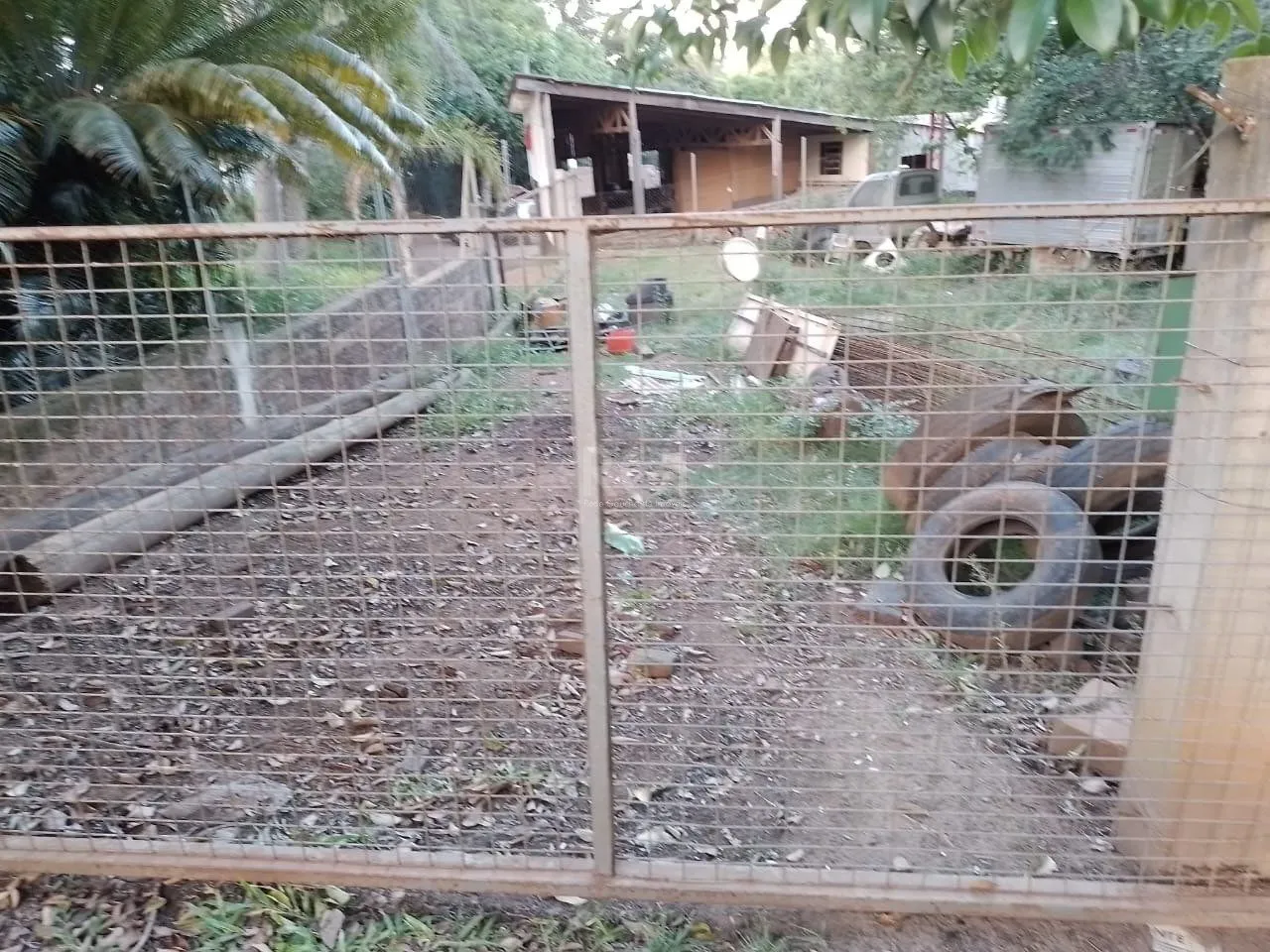 Terreno, 2850 m² - Foto 2