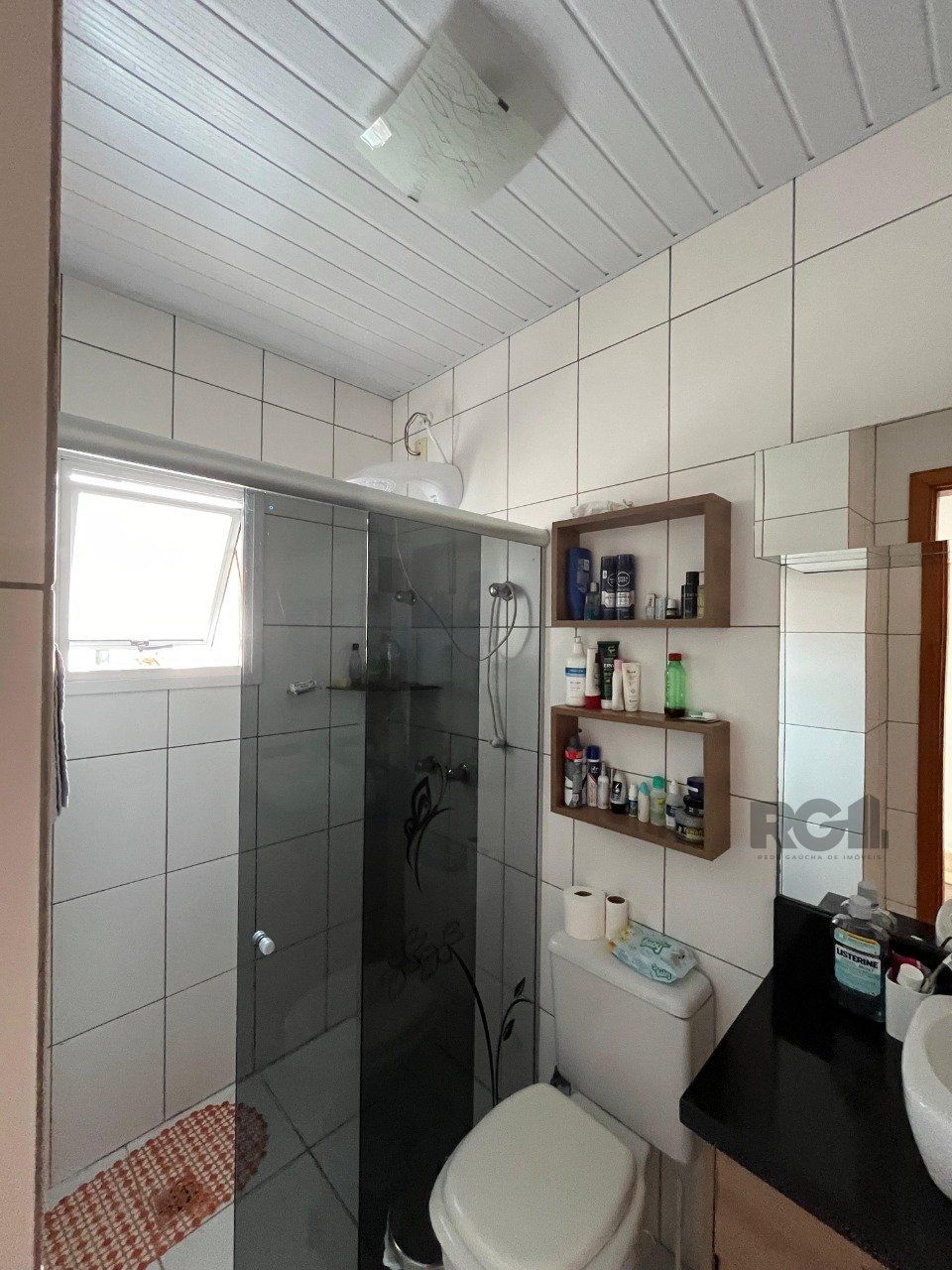 Sobrado 2 quartos à venda, 84m², Central Park - Cachoeirinha — foto 4