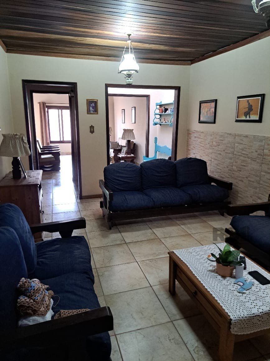 Casa, 3 quartos, 142 m² - Foto 3