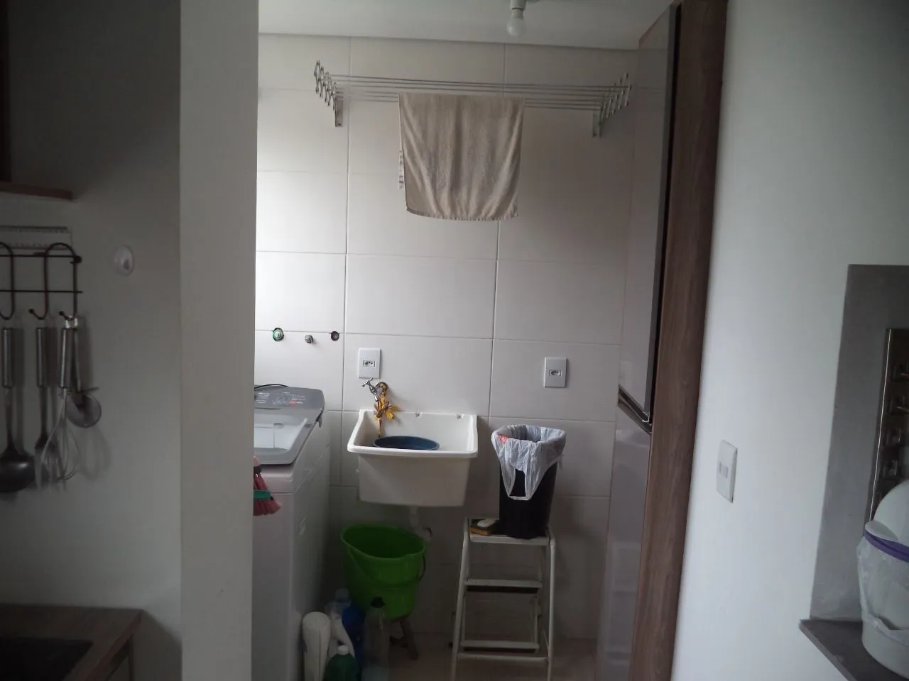Apartamento, 3 quartos, 70 m² - Foto 16