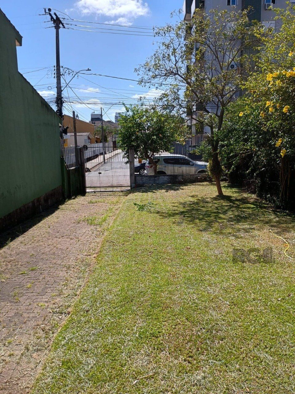 Sobrado à venda com 3 quartos, 156m² - Foto 21
