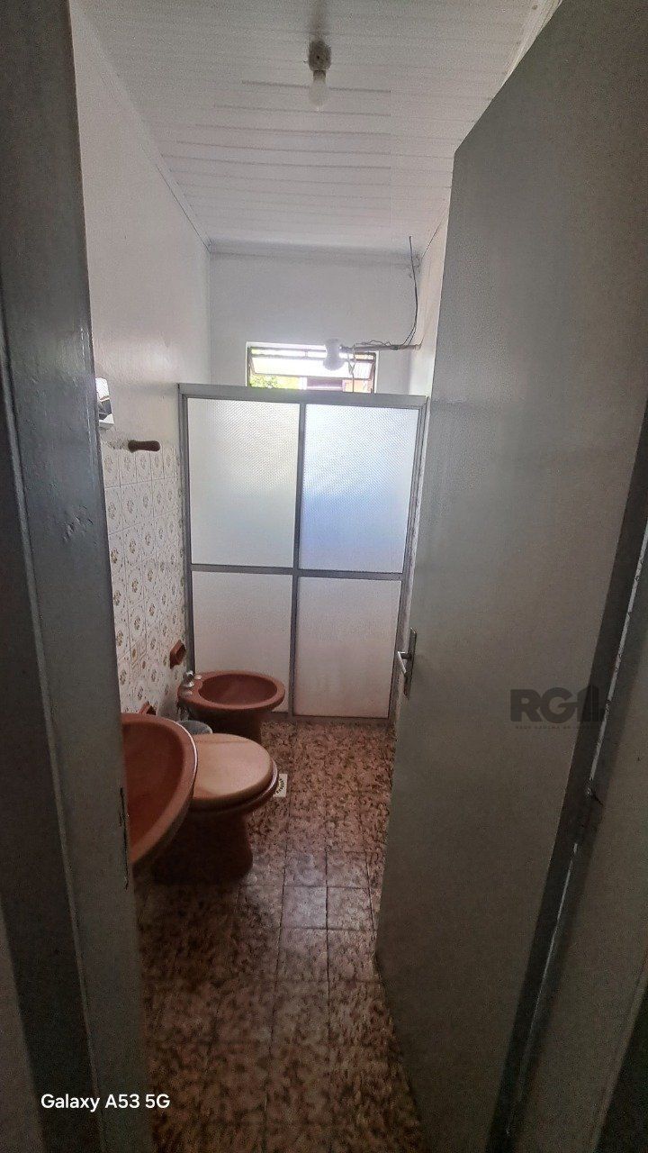 Casa à venda com 3 quartos, 203m² - Foto 8