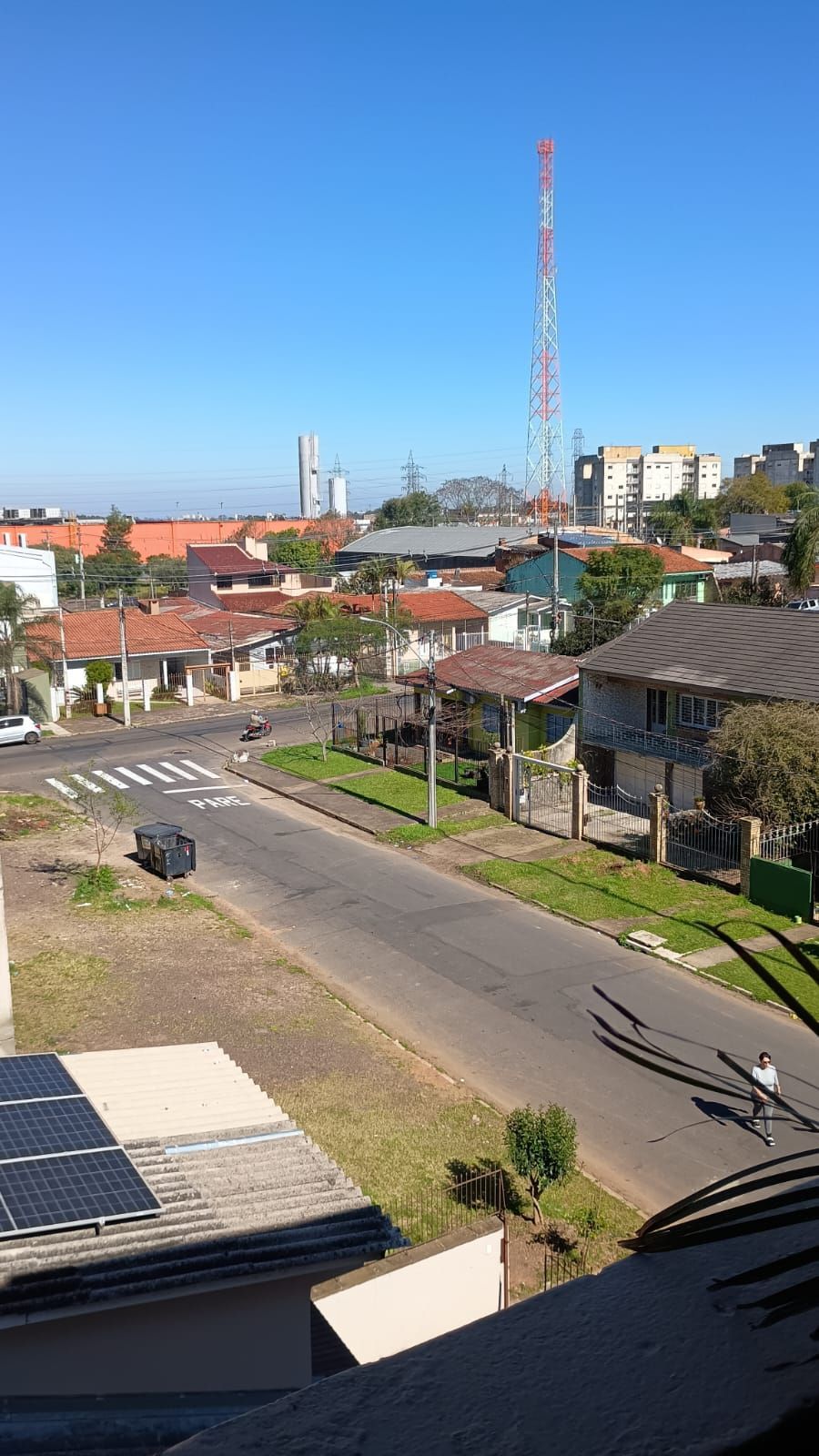 Apartamento à venda com 2 quartos, 99m² - Foto 16
