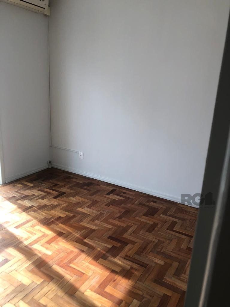 Apartamento à venda com 2 quartos, 58m² - Foto 12