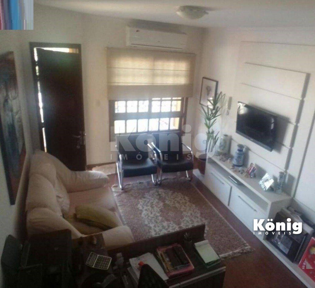 Apartamento 2 quartos à venda, 85m², Vila Cachoeirinha - Cachoeirinha — foto 2