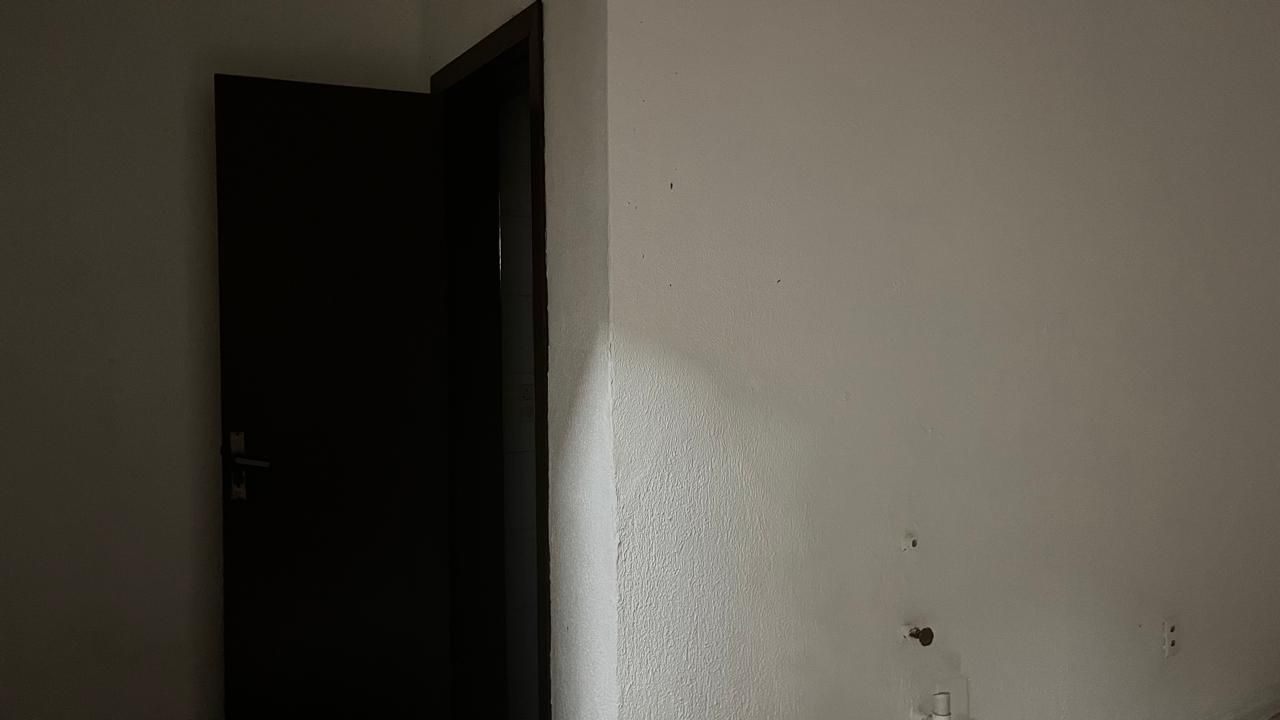 Loja para alugar, 40m², Vila Veranópolis - Cachoeirinha — foto 2