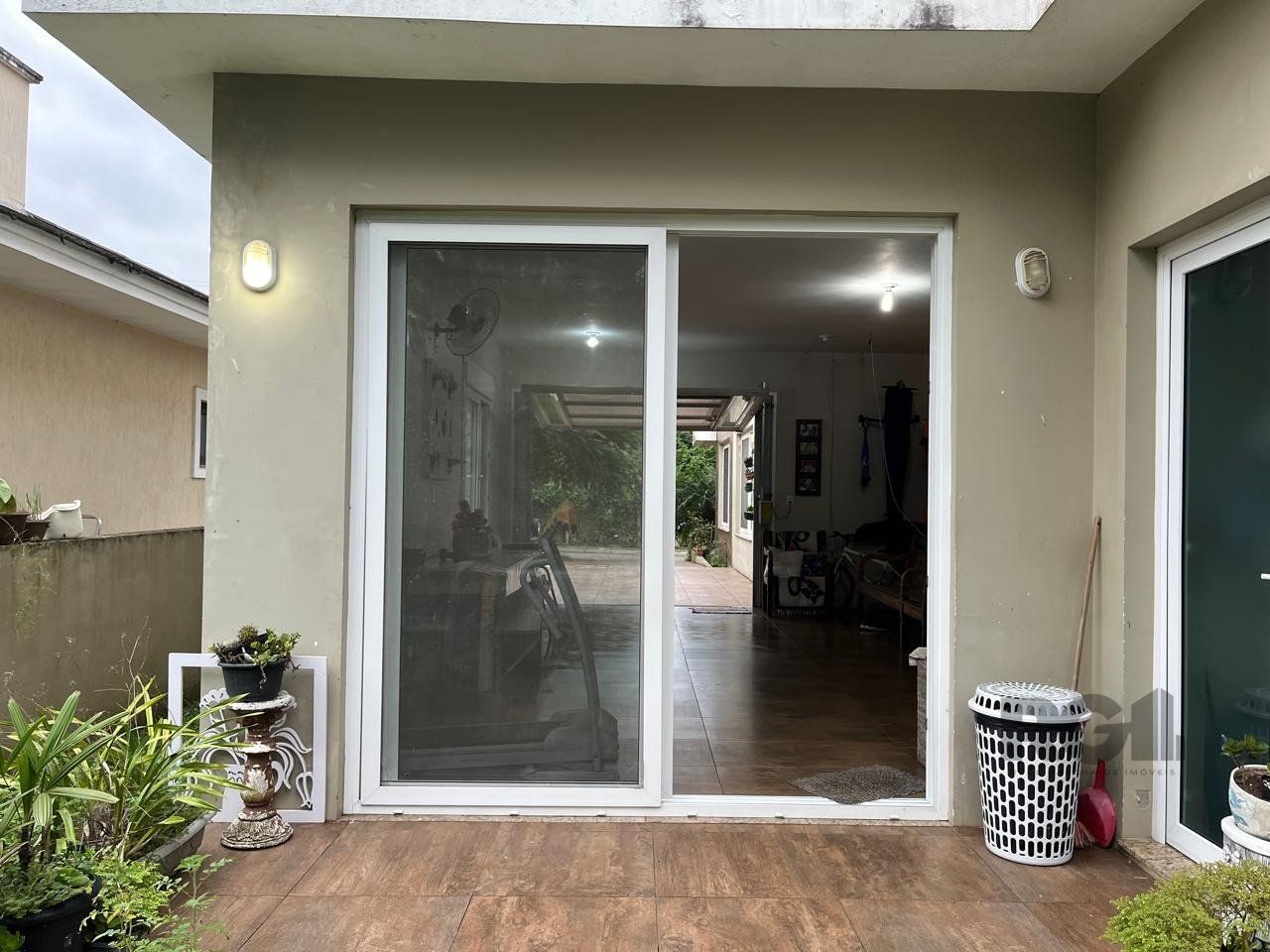 Casa de Condomínio à venda com 3 quartos, 464m² - Foto 28