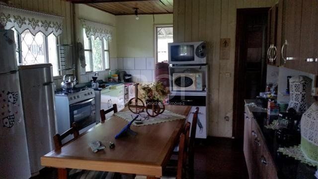 Casa, 2 quartos, 300 m² - Foto 6