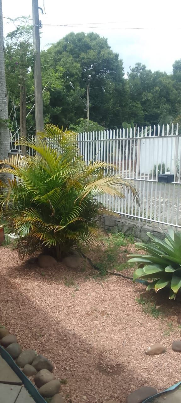 Casa 3 dormitórios, 2 suítes, 2 vagas, Bairro Vila Cachoeirinha — foto 4