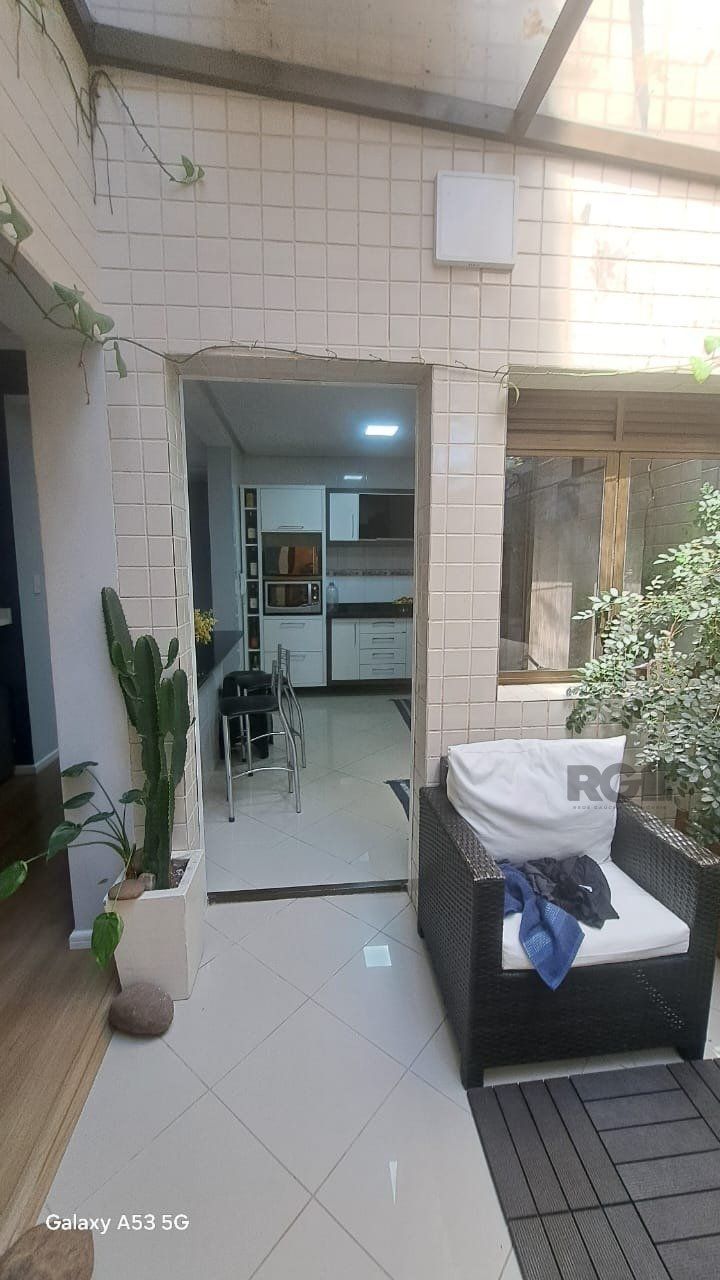 Apartamento à venda com 3 quartos, 101m² - Foto 18