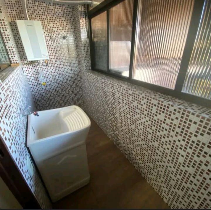 Apartamento 2 quartos à venda, 112m², Vila Imbui - Cachoeirinha