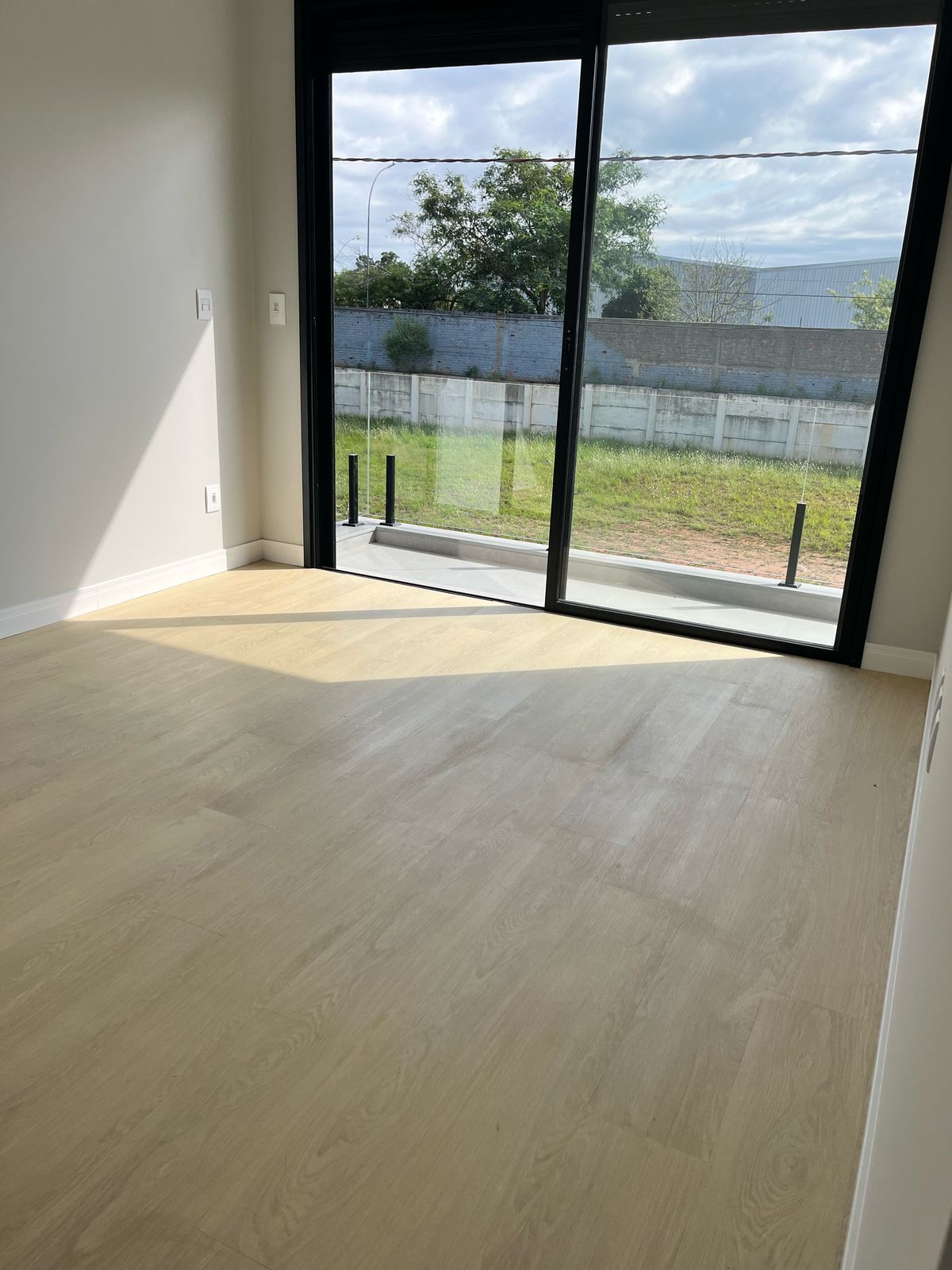 Casa Sobrado 3 dormitórios, 1 suíte, 2 vagas Bairro Central Park — foto 5