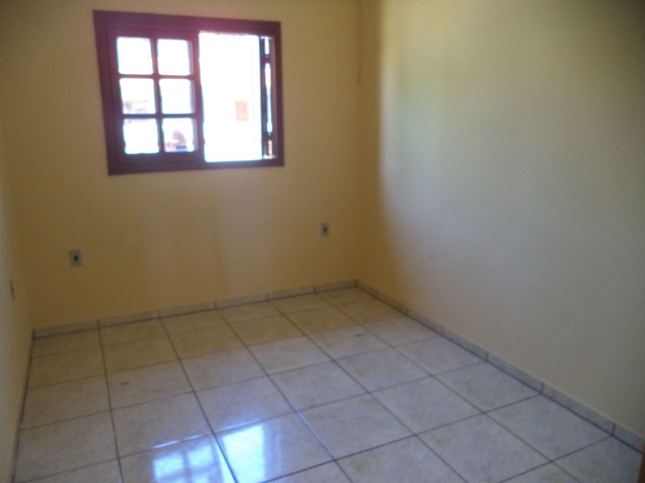 Casa 2 quartos para alugar, 40m², Parque da Matriz - Cachoeirinha