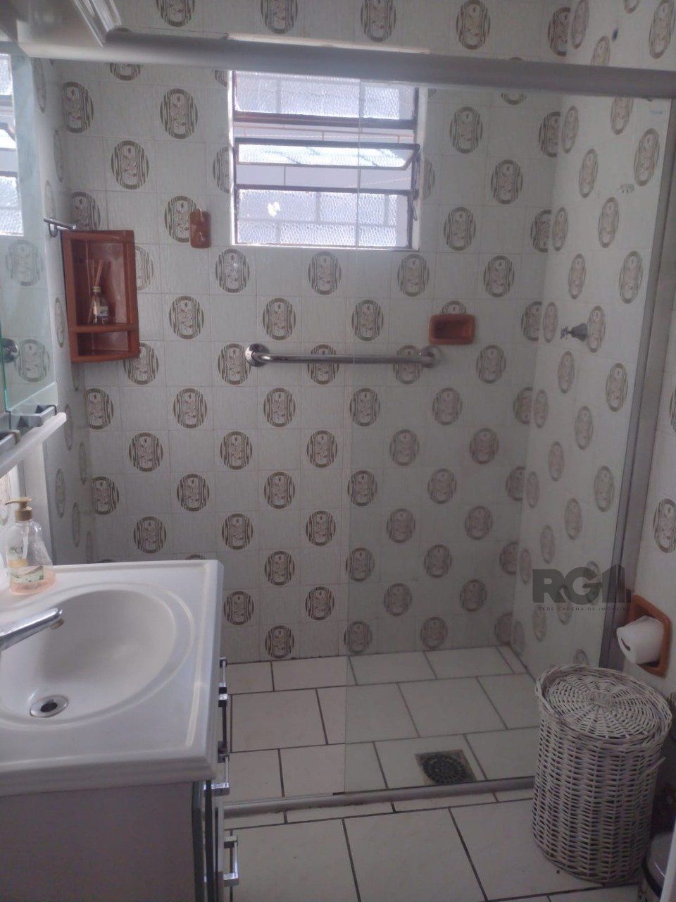 Casa à venda com 2 quartos, 61m² - Foto 8