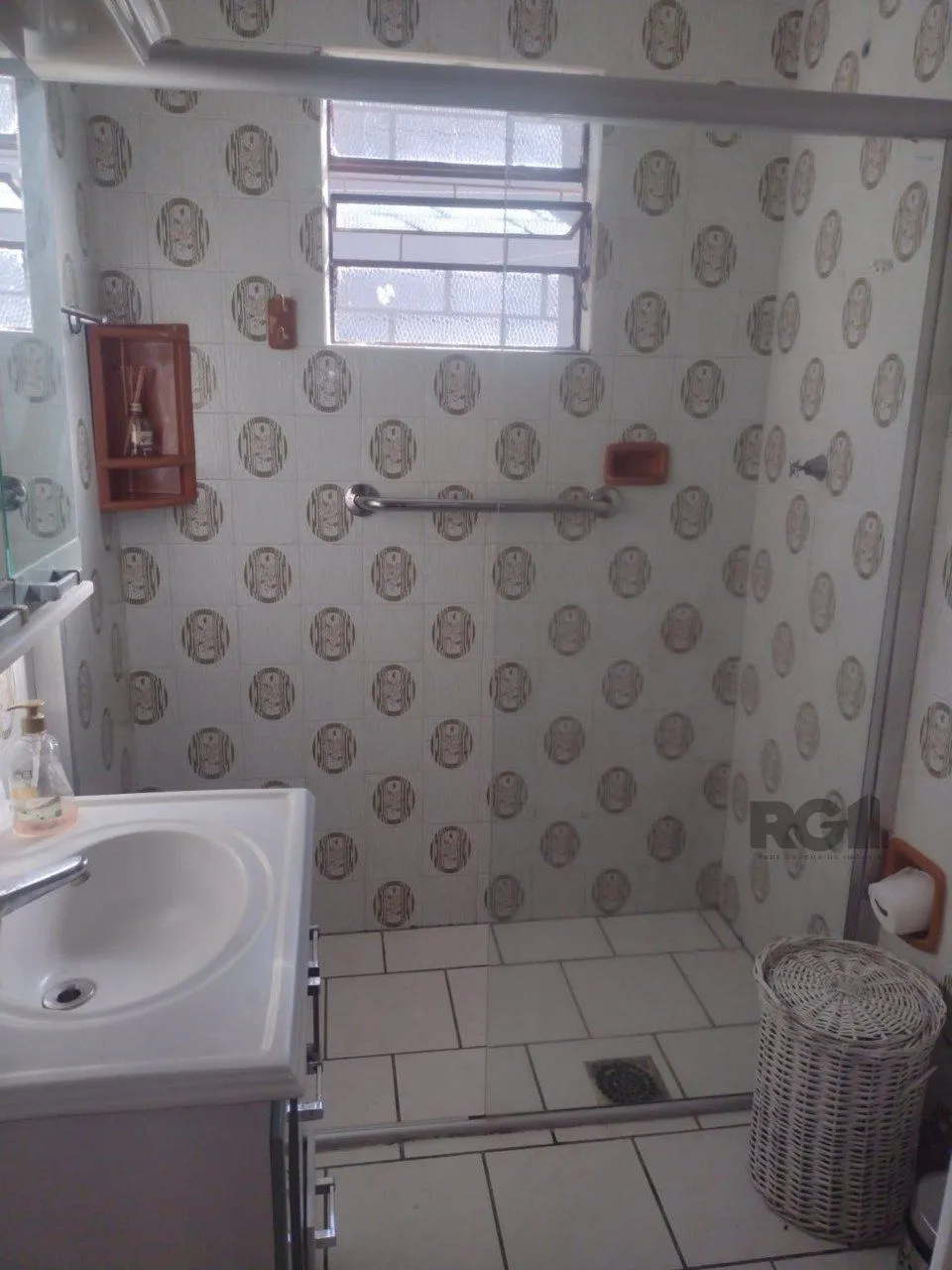 Casa, 2 quartos, 61 m² - Foto 8