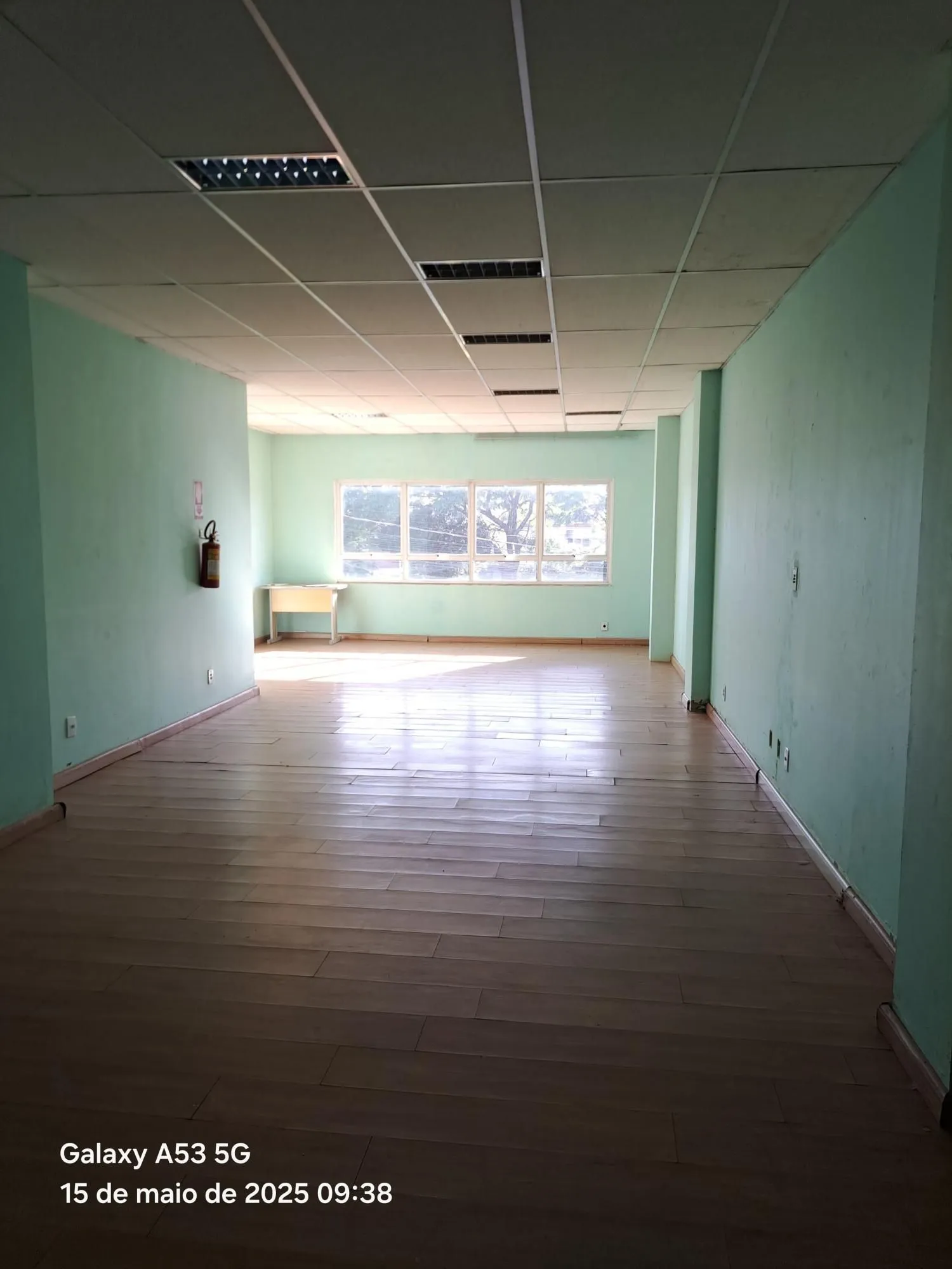 Prédio Inteiro, 131 m² - Foto 4