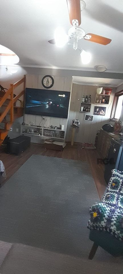 Cobertura à venda com 2 quartos, 131m² - Foto 5
