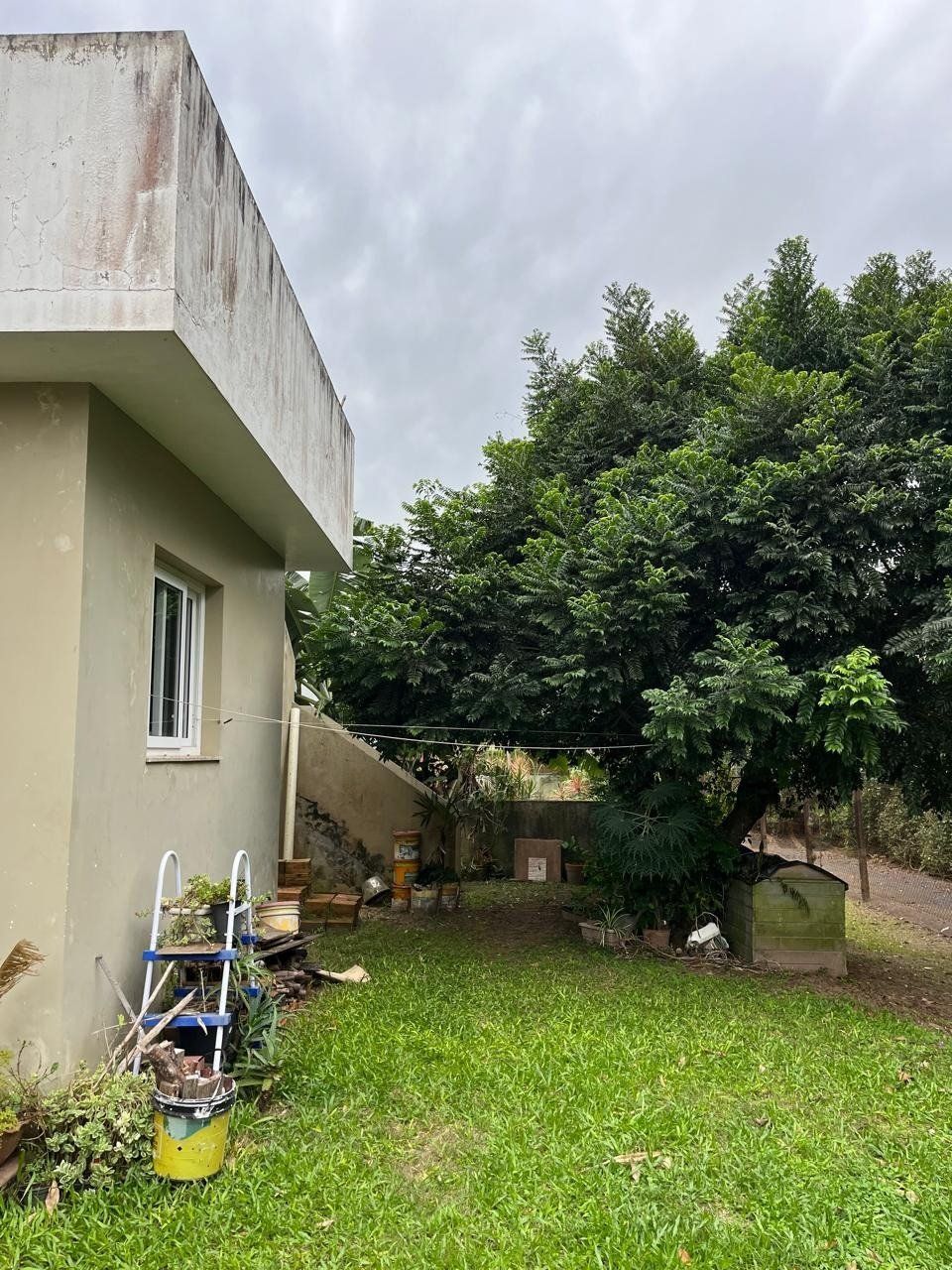 Casa de Condomínio à venda com 3 quartos, 464m² - Foto 31