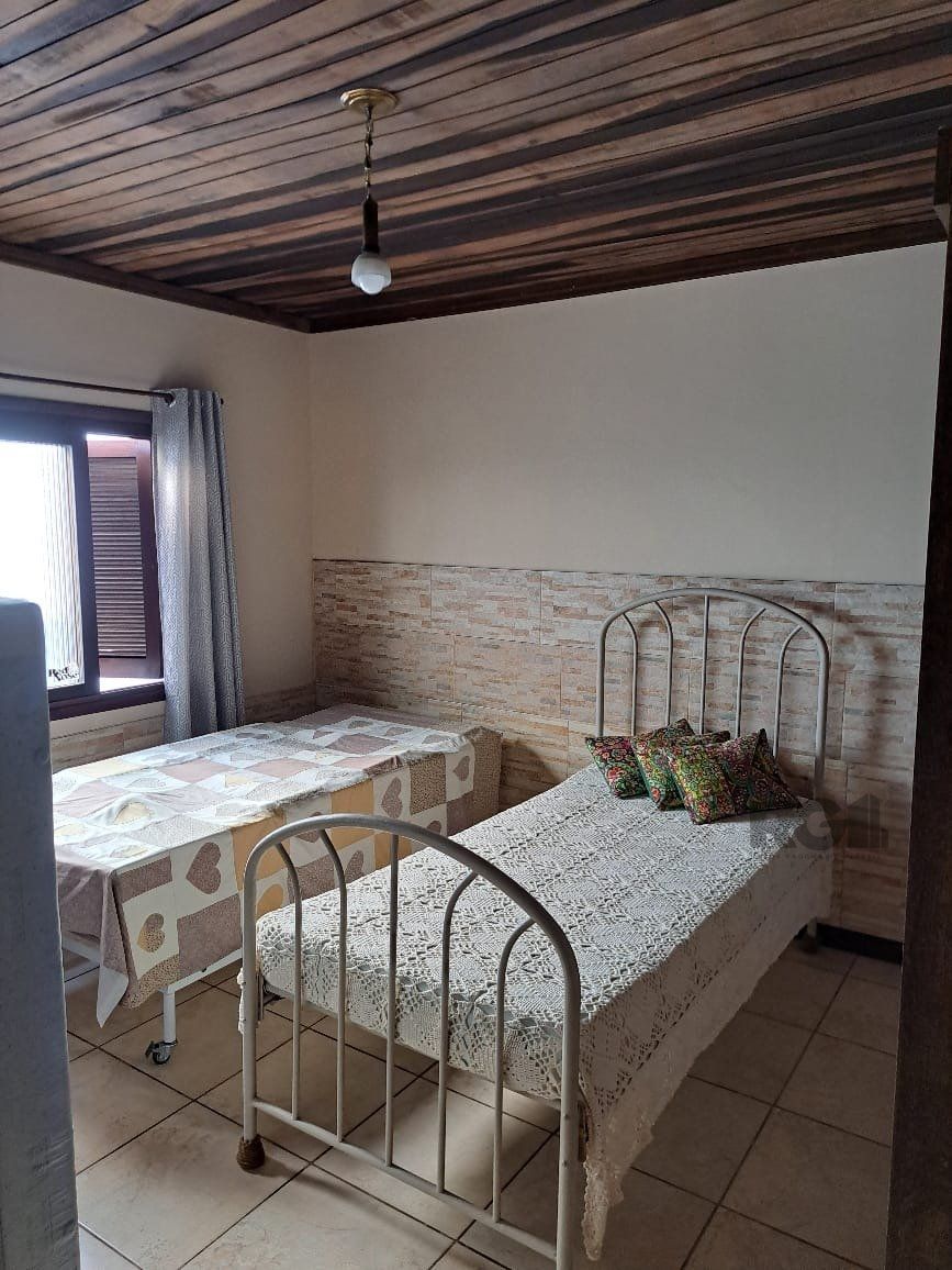 Casa, 3 quartos, 142 m² - Foto 10