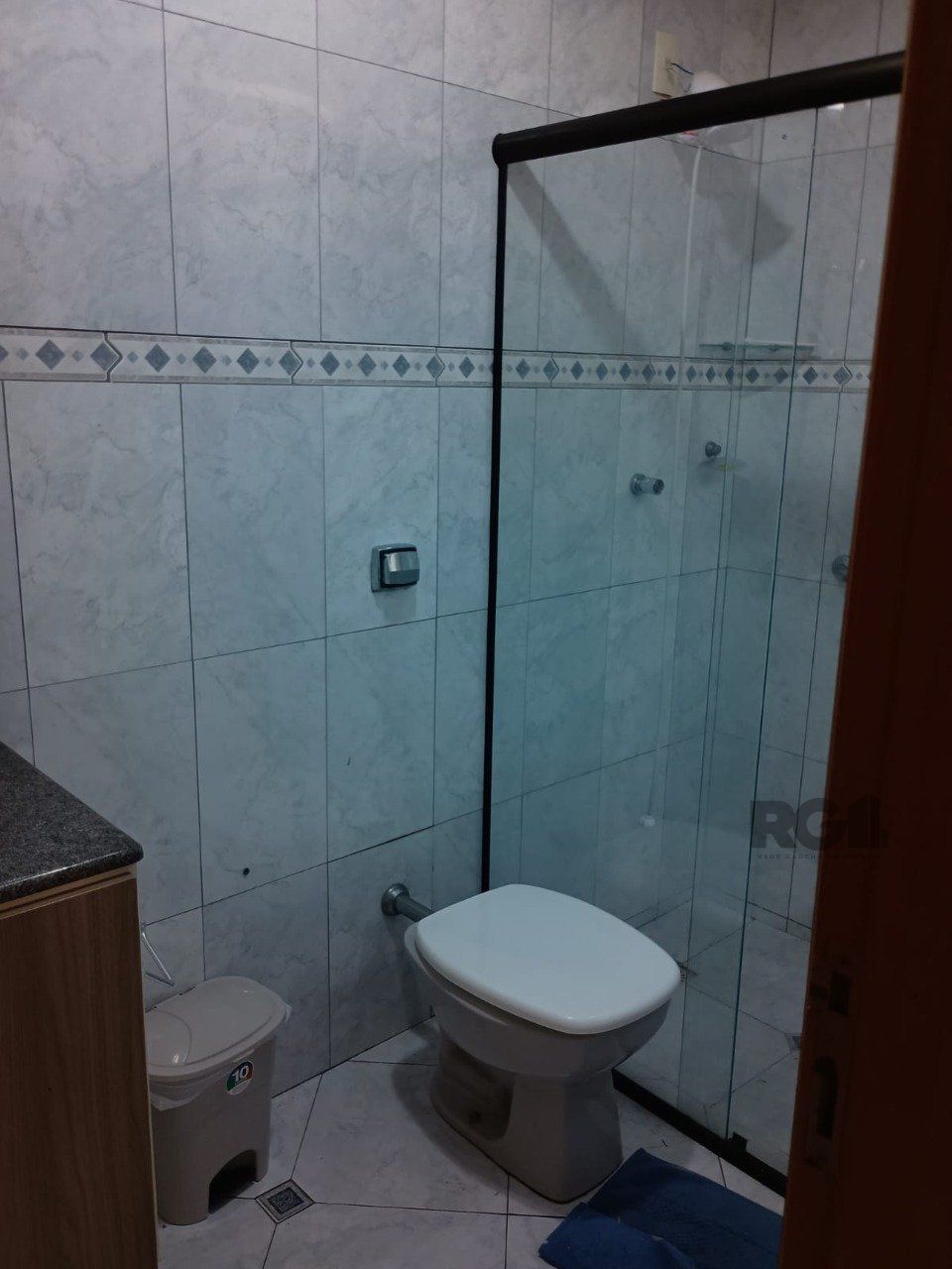 Sobrado à venda com 3 quartos, 156m² - Foto 11