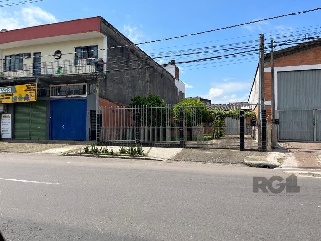 Prédio Inteiro à venda, 260m² - Foto 4