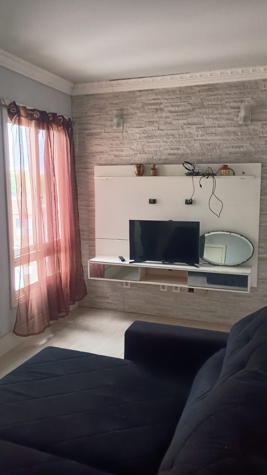Apartamento, 2 quartos, à venda, 54 m², Distrito Industrial - Cachoeirinha — foto 4