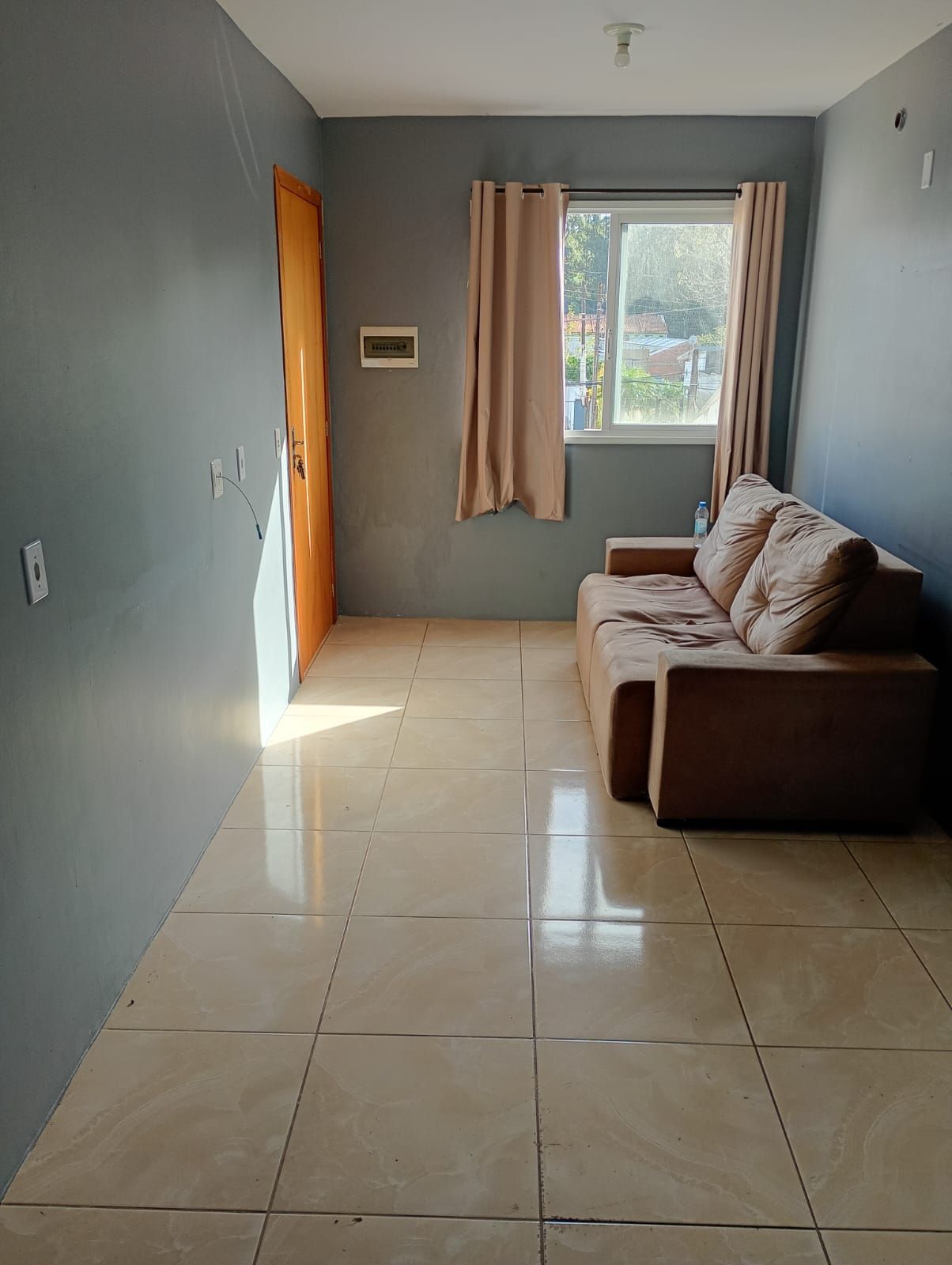 Apartamento, 2 quartos, à venda, 52 m², Santa Cruz - Gravataí — foto 3