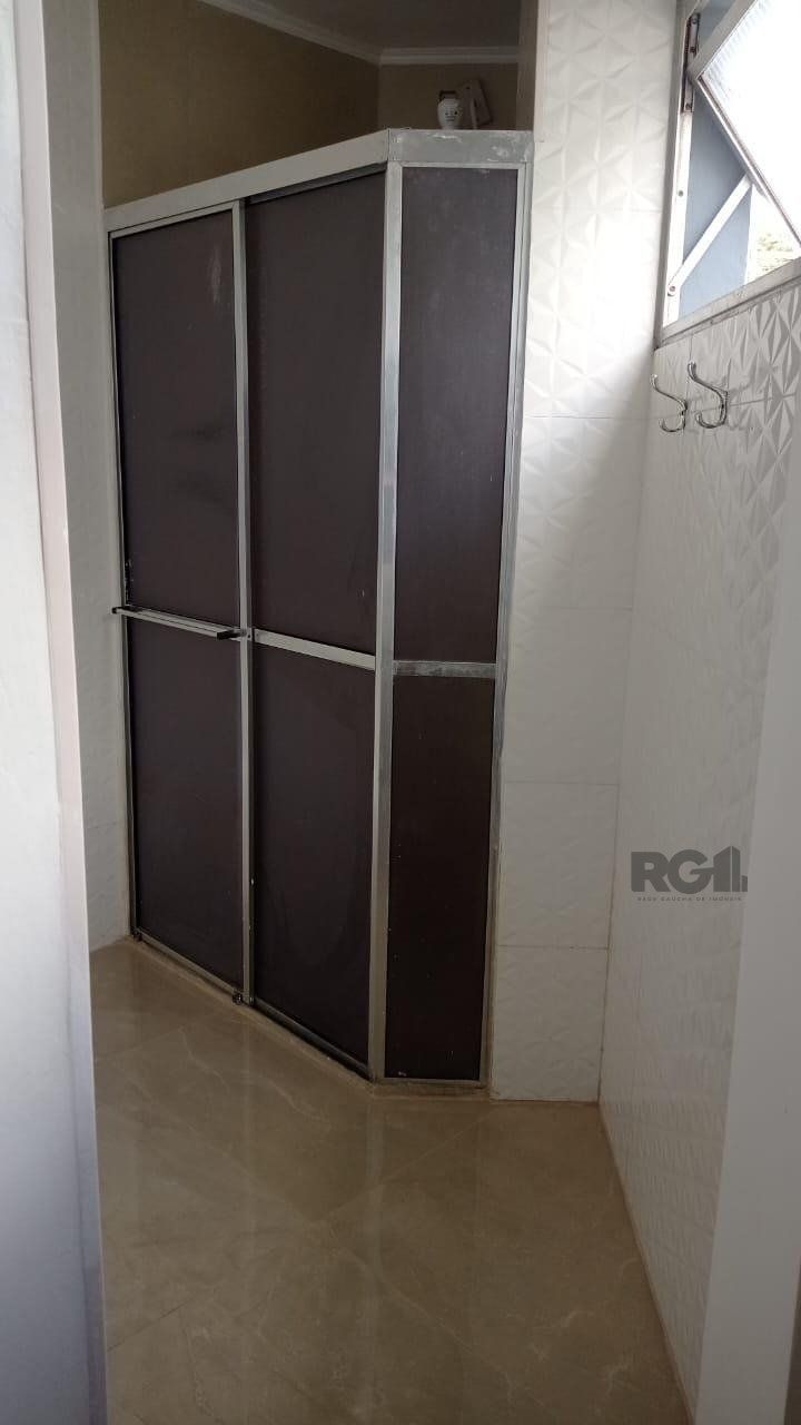Apartamento à venda com 2 quartos, 81m² - Foto 16