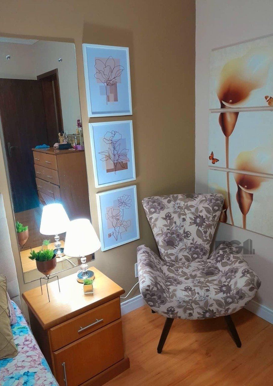Casa à venda com 3 quartos, 150m² - Foto 10