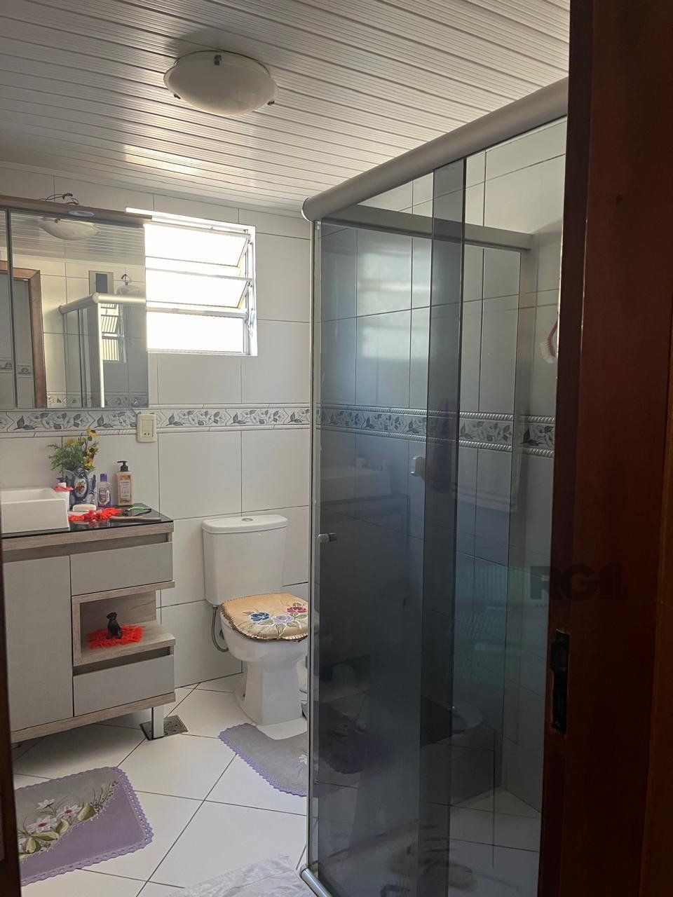 Casa, 3 quartos, 260 m² - Foto 10