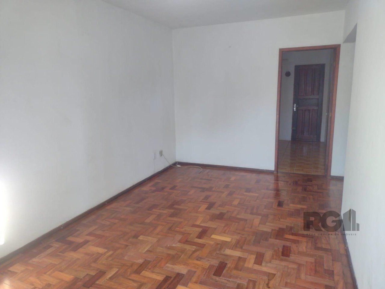 Casa à venda com 2 quartos, 61m² - Foto 5