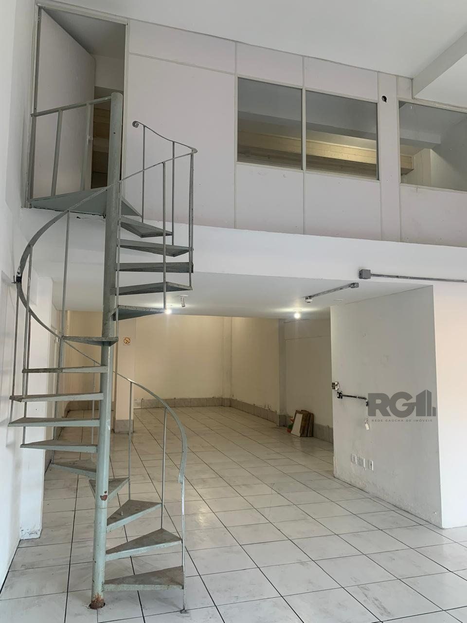 CHAVE NA LOCAÇÃO Nº 14 — foto 3