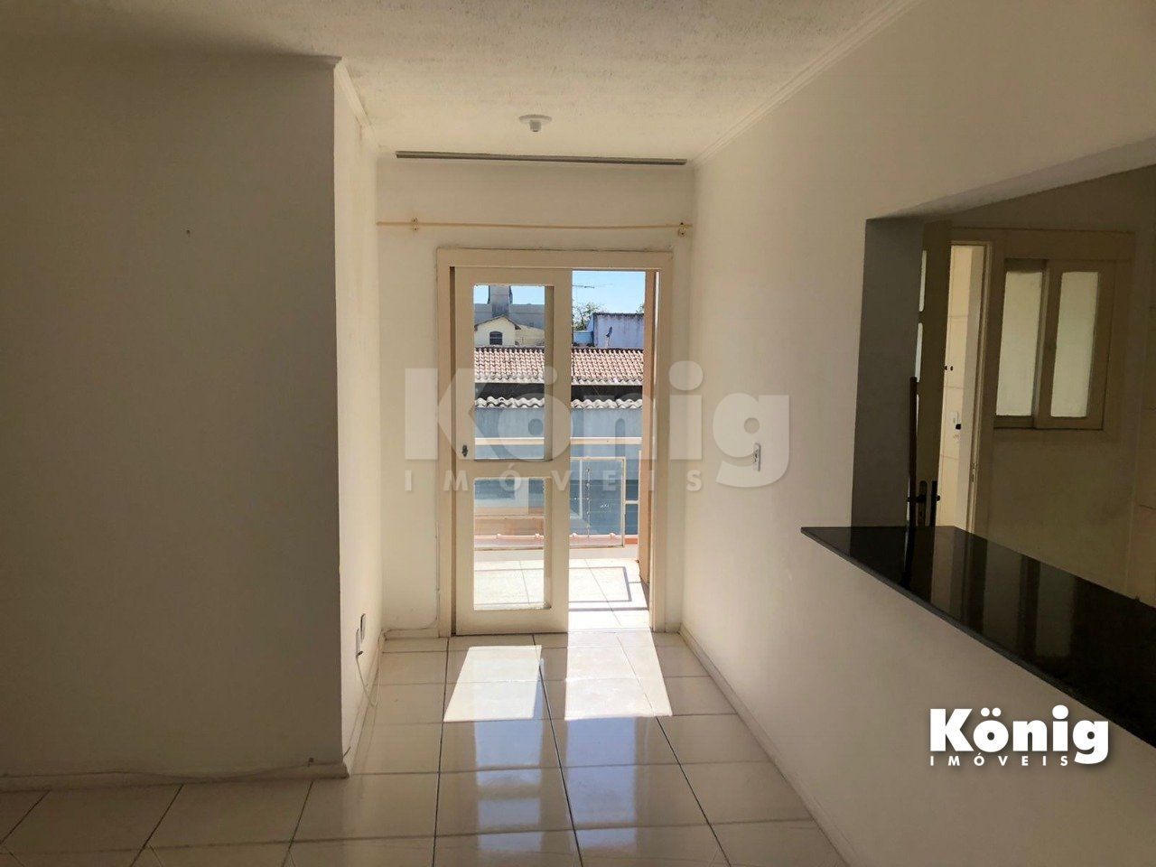 Apartamento 2 quartos à venda, 77m², Vila Regina - Cachoeirinha — foto 2