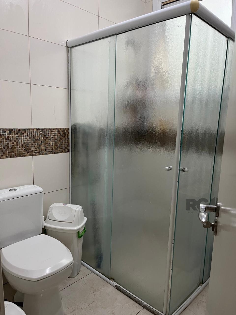 Casa de Condomínio à venda com 3 quartos, 464m² - Foto 20