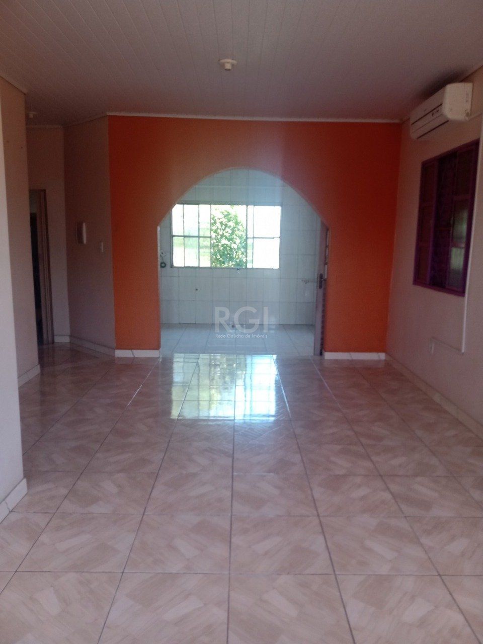 Casa, 2 quartos, 90 m² - Foto 4