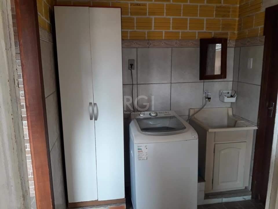 Casa à venda com 2 quartos, 126m² - Foto 8