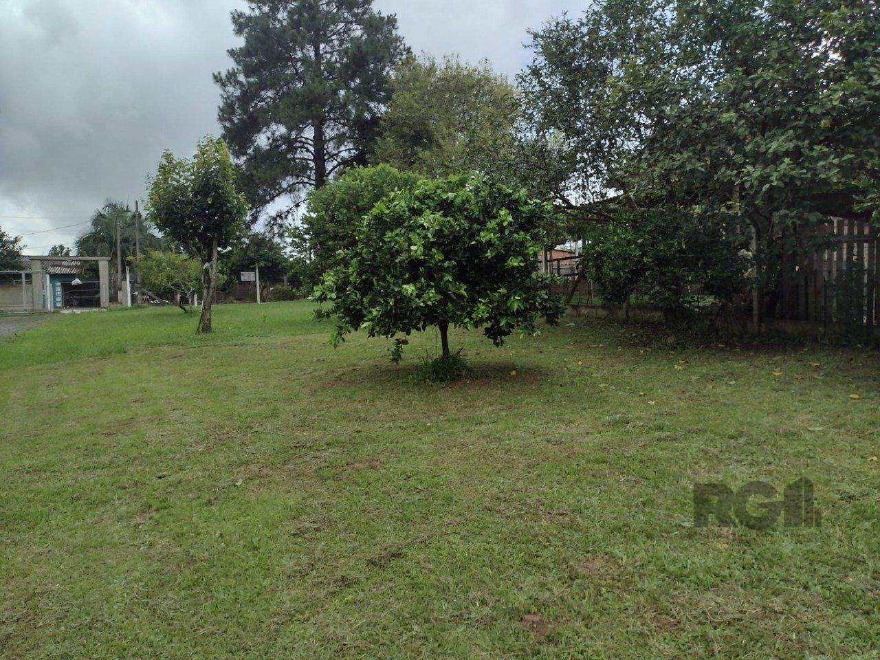 Sítio à venda com 3 quartos, 101m² - Foto 33