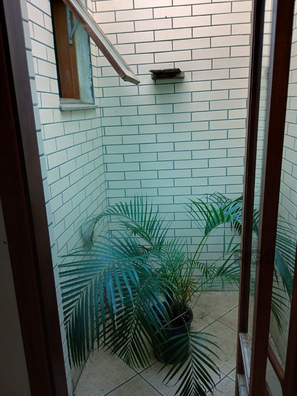 Sobrado à venda com 3 quartos, 156m² - Foto 15