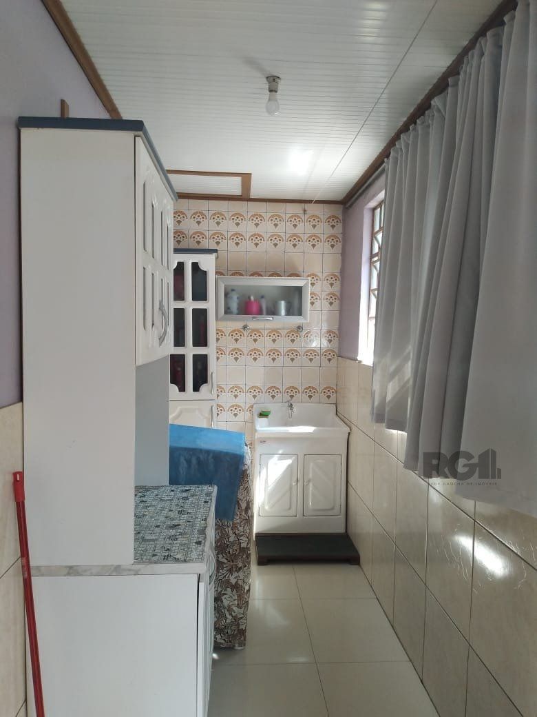 Casa à venda com 2 quartos, 165m² - Foto 14